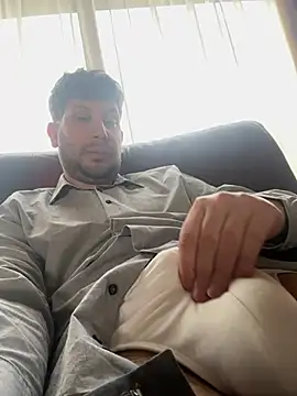 Taxidriver1988 online show from March 14, 2025, 1:57 pm