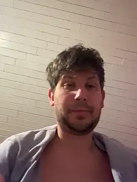 Taxidriver1988 online show from March 1, 2025, 11:06 am