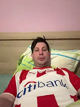 Taxidriver1988 online show from January 31, 2025, 12:39 am