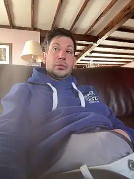 Taxidriver1988 online show from April 26, 2026, 9:50 am