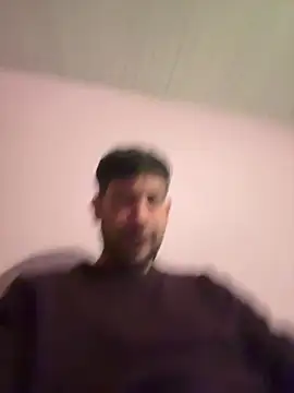 Taxidriver1988 online show from March 16, 2025, 1:17 pm