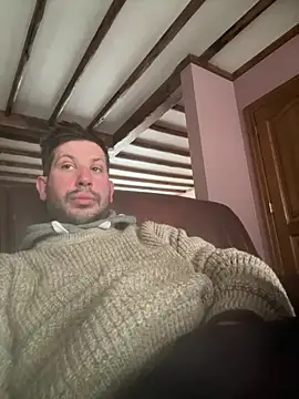 Taxidriver1988 online show from January 7, 2026, 2:22 pm