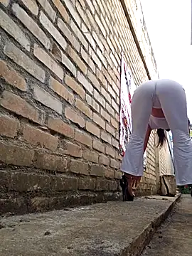 Yuky ta online show from September 26, 2025, 12:12 pm