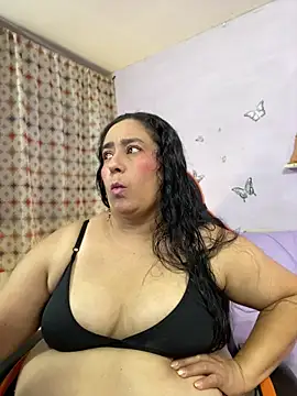 Snapshot of agathaxxx-69 chatting on May 12, 2026, 7:09 pm agathaxxx-69 online show from May 12, 2026, 7:09 pm