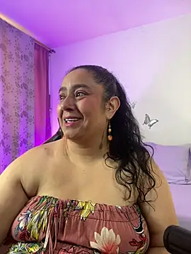 Snapshot of agathaxxx-69 chatting on June 15, 2026, 7:57 pm agathaxxx-69 online show from June 15, 2026, 7:57 pm