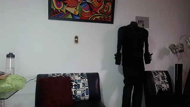 Snapshot of Black_hot266 chatting on November 15, 2025, 1:26 pm Black hot266 online show from November 15, 2025, 1:26 pm