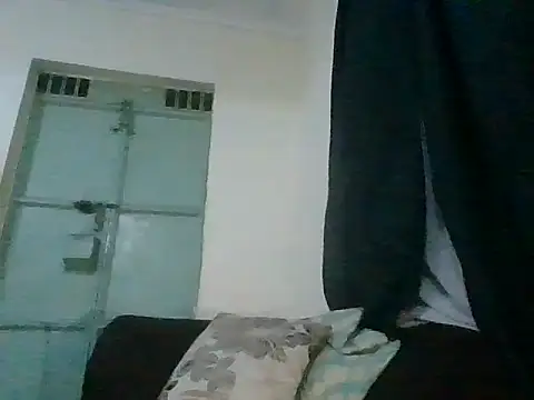 mamasitah254 online show from April 23, 2026, 3:24 pm