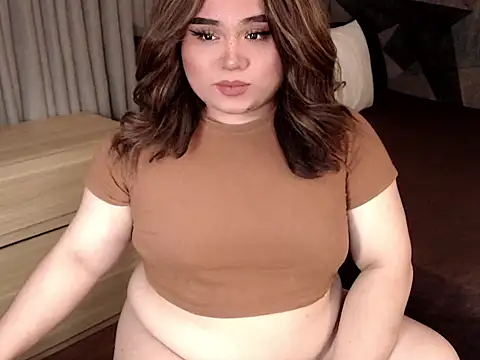 mysticofcum online show from September 13, 2025, 6:41 pm