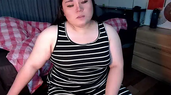 mysticofcum online show from March 12, 2025, 4:51 am