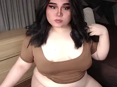 mysticofcum online show from September 15, 2025, 10:54 pm