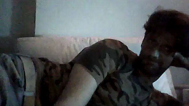 Snapshot of xdymmyx78 chatting on November 13, 2025, 6:01 pm xdymmyx78 online show from November 13, 2025, 6:01 pm