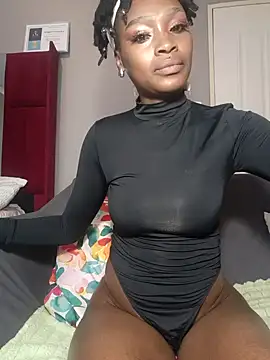 Snapshot of HoneyDropsX chatting on November 15, 2025, 5:11 am HoneyDropsX online show from November 15, 2025, 5:11 am