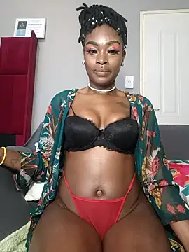 Snapshot of HoneyDropsX chatting on November 16, 2025, 12:21 pm HoneyDropsX online show from November 16, 2025, 12:21 pm