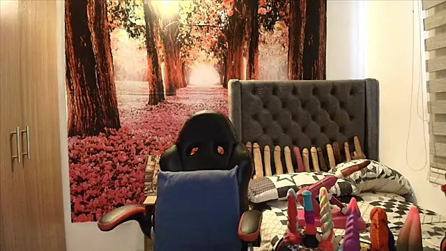 Snapshot of sofia23dirty chatting on December 20, 2025, 4:54 pm sofia23dirty online show from December 20, 2025, 4:54 pm