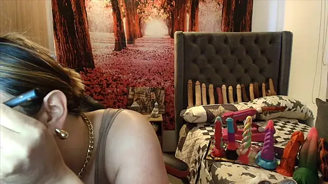 Snapshot of sofia23dirty chatting on January 11, 2026, 4:03 pm sofia23dirty online show from January 11, 2026, 4:03 pm