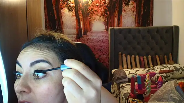 Snapshot of sofia23dirty chatting on February 18, 2026, 10:39 pm sofia23dirty online show from February 18, 2026, 10:39 pm