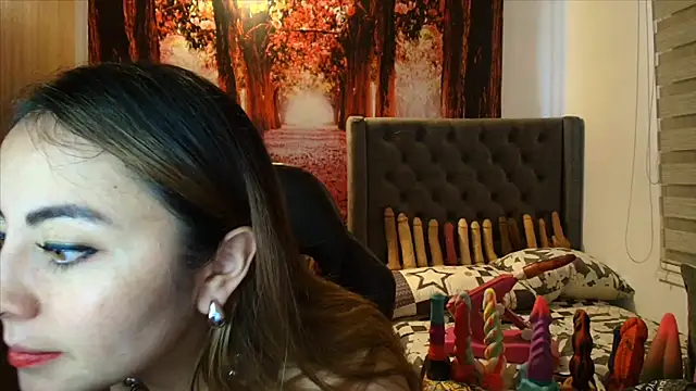 Snapshot of sofia23dirty chatting on February 20, 2026, 6:54 pm sofia23dirty online show from February 20, 2026, 6:54 pm