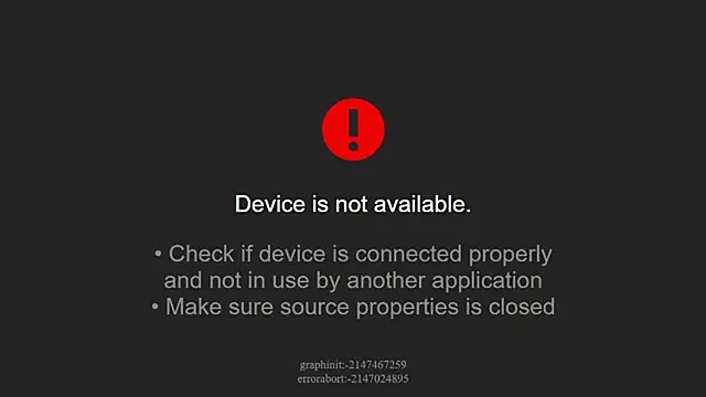 Snapshot of sofia23dirty chatting on March 4, 2026, 10:28 pm sofia23dirty online show from March 4, 2026, 10:28 pm