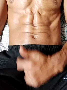 Snapshot of Kize69 chatting on June 21, 2026, 6:36 pm Kize69 online show from June 21, 2026, 6:36 pm