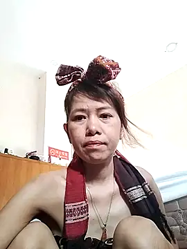 Little suzy5 online show from June 15, 2026, 10:37 am