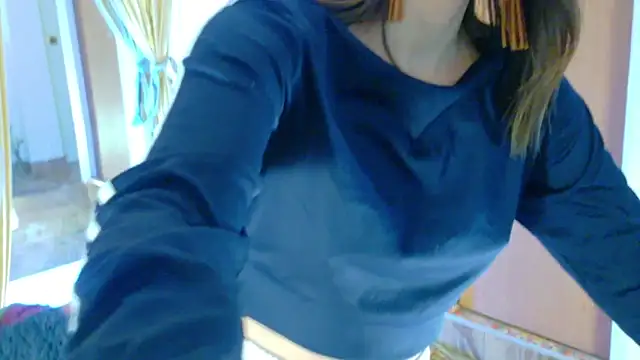 magali 19 online show from March 20, 2026, 11:28 pm