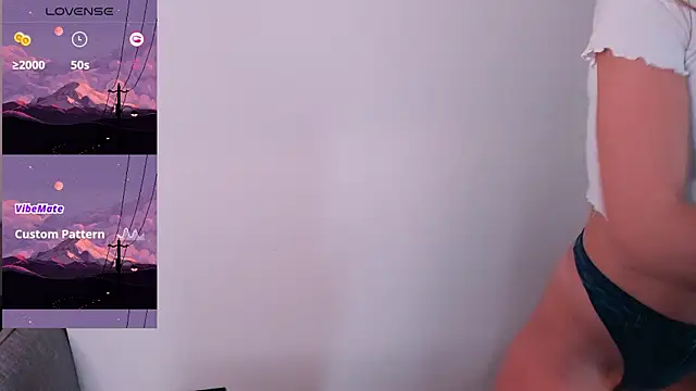 Aquilaris  online show from March 4, 2026, 1:19 pm