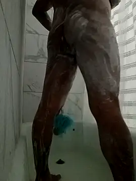 Mexicandeleon99 online show from March 22, 2026, 4:05 am