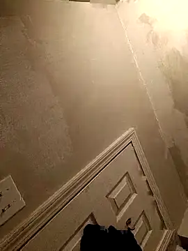 Mexicandeleon99 online show from November 22, 2025, 6:23 am