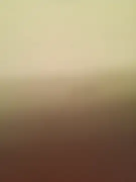 Mexicandeleon99 online show from September 14, 2025, 12:55 am