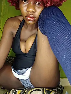 Snapshot of Squirty_Sensation001 chatting on May 23, 2026, 12:31 am Squirty Sensation001 online show from May 23, 2026, 12:31 am