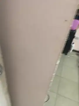 Morahot online show from December 24, 2024, 4:40 pm