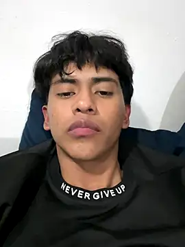 Morahot online show from November 12, 2025, 11:03 am