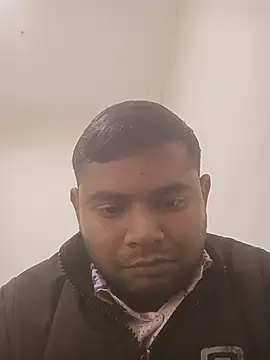 Boost-145 online show from February 8, 2025, 6:54 am