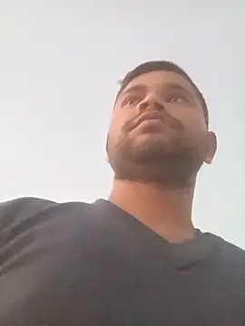 Boost-145 online show from December 4, 2024, 12:46 am