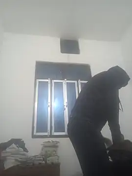 Boost-145 online show from February 13, 2026, 12:43 am