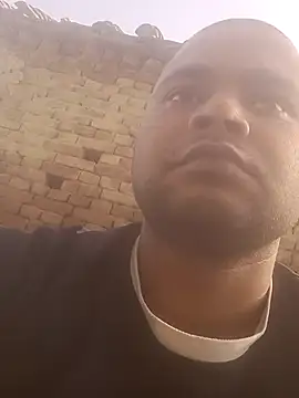 Boost-145 online show from April 11, 2026, 2:41 am