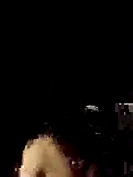 Boost-145 online show from February 24, 2026, 5:47 pm