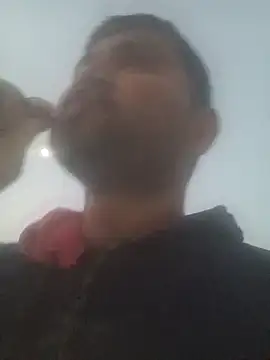 Boost-145 online show from February 10, 2026, 12:53 am