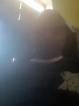 Boost-145 online show from April 7, 2026, 1:40 am