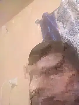 Boost-145 online show from February 28, 2026, 6:46 am