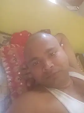 Boost-145 online show from April 23, 2026, 3:24 am