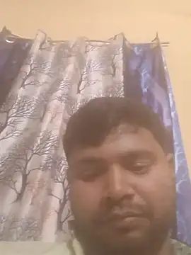 Boost-145 online show from March 1, 2026, 4:34 am