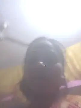 Boost-145 online show from April 1, 2026, 3:41 am