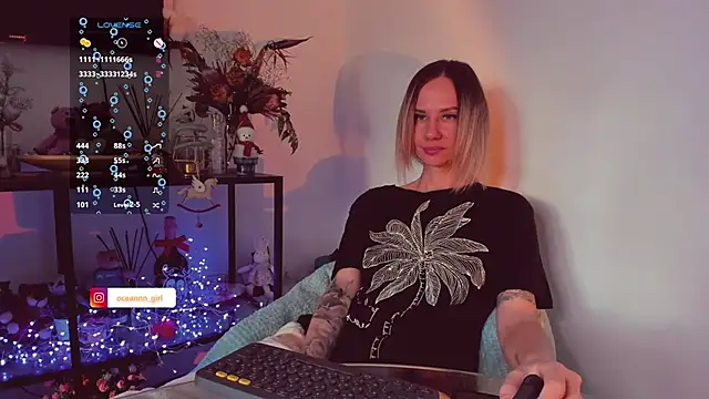 trafka murafka online show from January 17, 2026, 5:16 pm