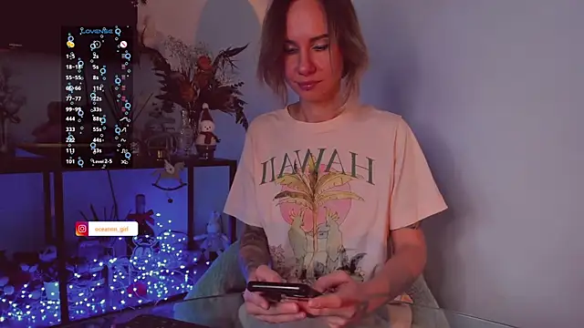 trafka murafka online show from January 14, 2026, 1:48 pm