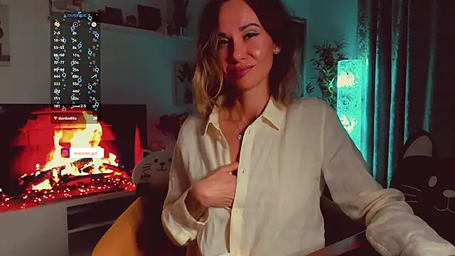 trafka murafka online show from April 28, 2026, 8:35 pm