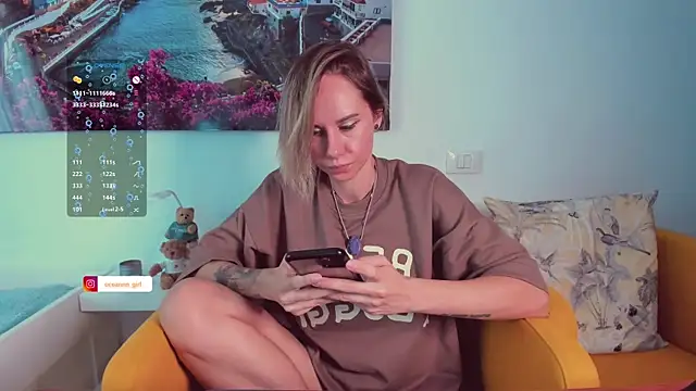 trafka murafka online show from September 15, 2025, 4:51 pm