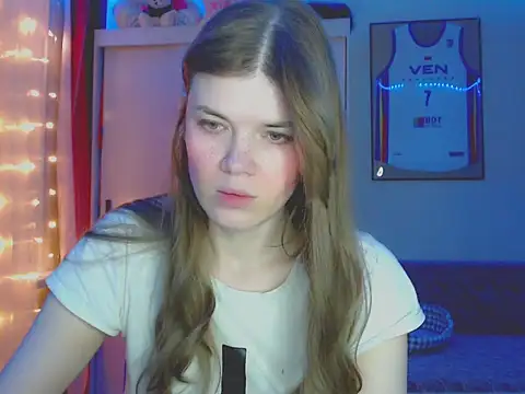 Klementa online show from March 28, 2026, 7:37 pm