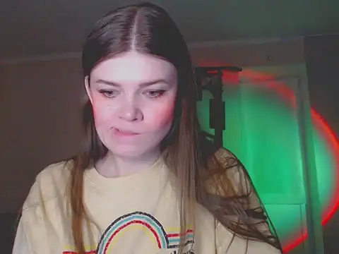 Klementa online show from January 8, 2026, 6:58 pm