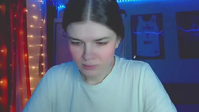 Klementa online show from February 23, 2026, 6:52 pm